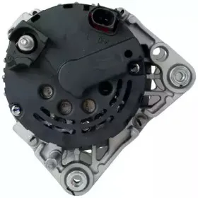 powermax-9212941